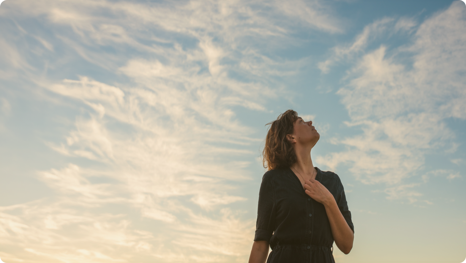 Empowering you to overcome life's challenges